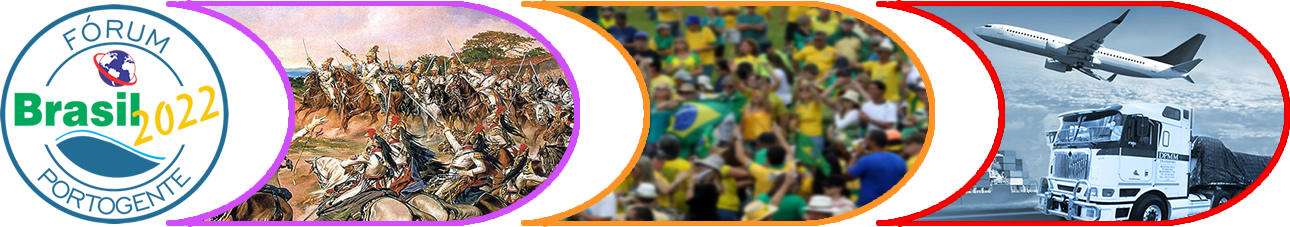 banner principal forum brasil 2022