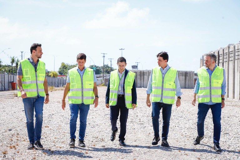 0yQmO5cTOwETY6InYu02bj5SZ05WZn9Gdy9GcAJ3b0lGZlpzN1UDMwUjM0AzM6cGcq5CMwIDNxITN1kjRyUSN1kzb0VXYGJTJ2IDMx8VL1ETLf9VLwITLfpTN