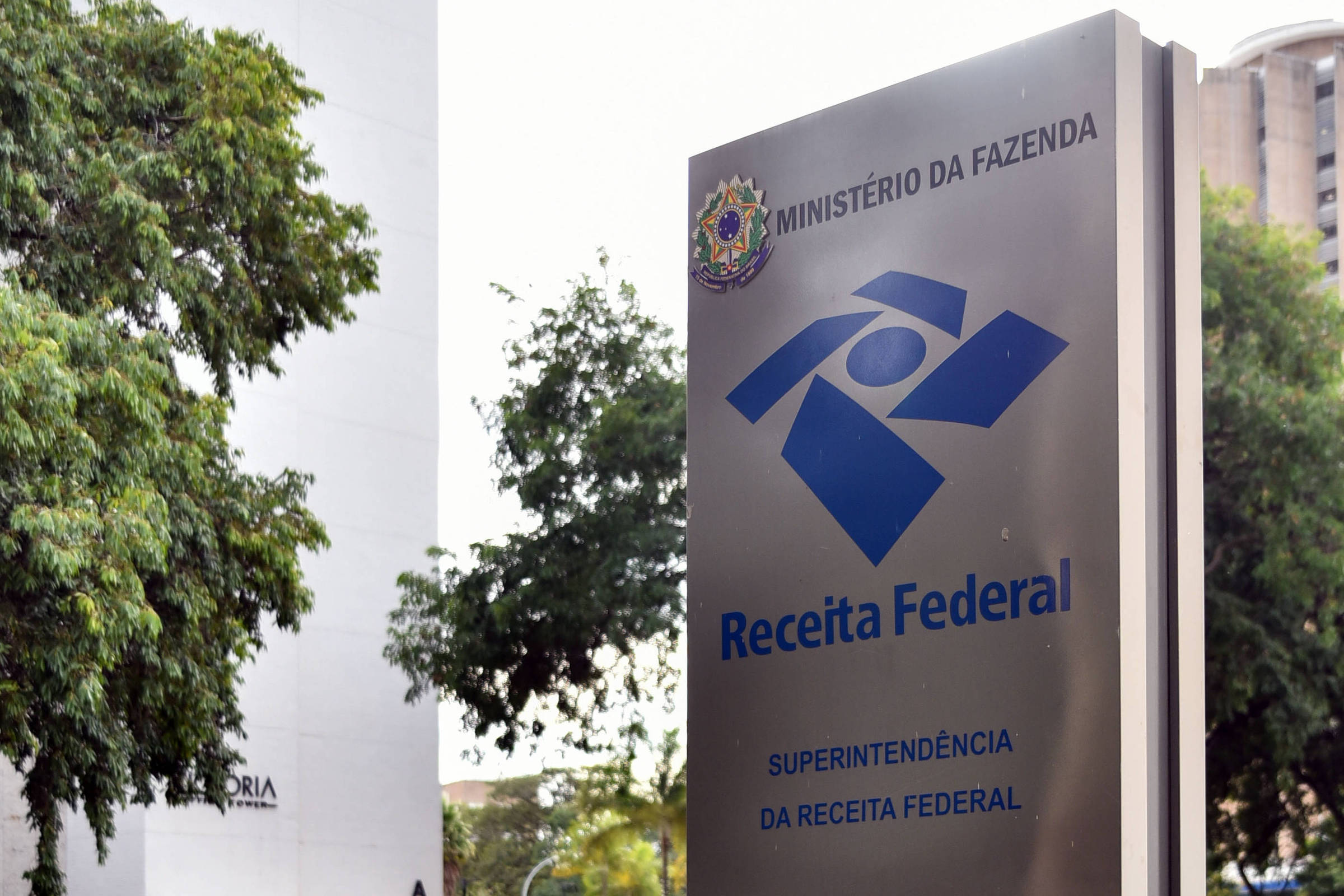 Mudanças na logística internacional - ANTAQ e Receita Federal