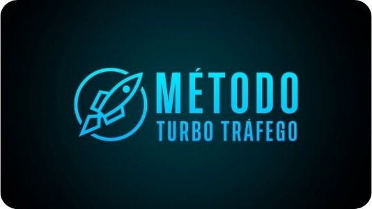 Metodo turbo trafego curso de trafego pago
