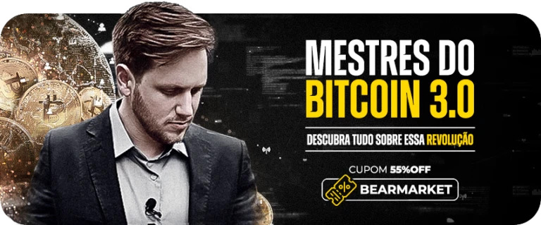 banner do curso mestres do bitcoin 3.0 com cupom 55 off