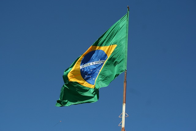 flag 742573 640