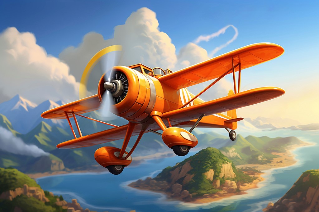 Aviator Um Jogo de Aposta Imperdível para Iniciantes nos Cassinos Online