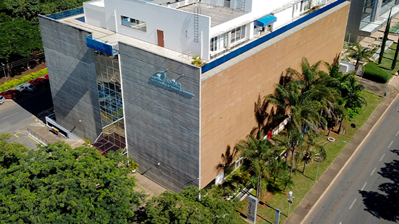 Precedente da Antaq contribui para reduzir abusos na cobrança de valores ilegais e aumenta o poder dissuasório