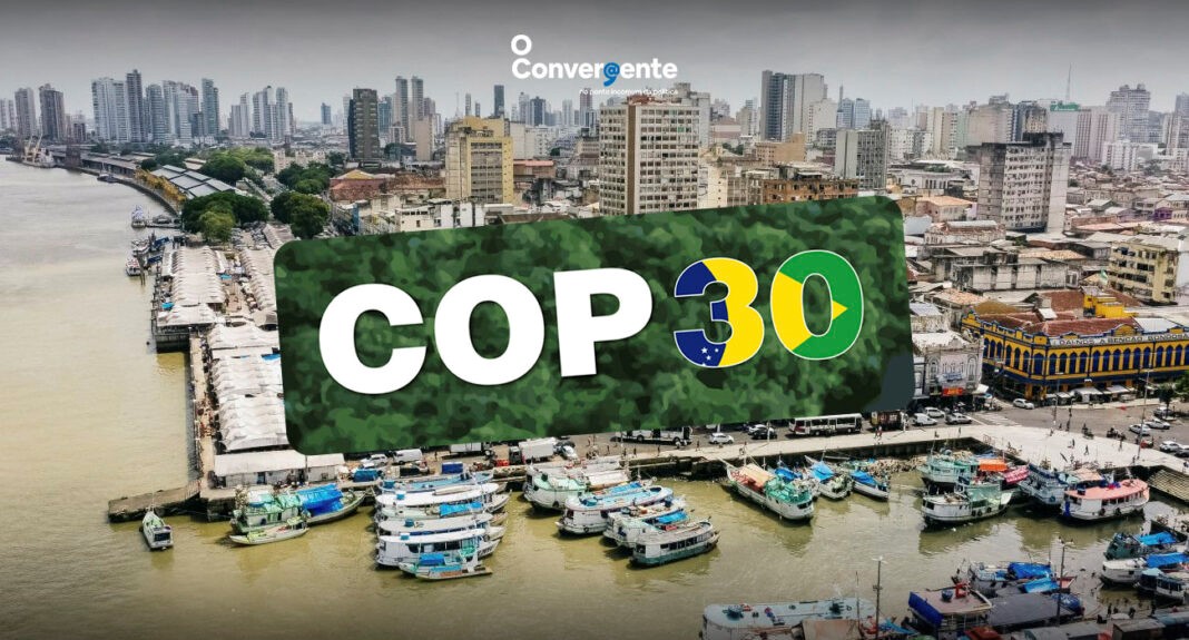 cop30