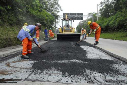 obras eocvias