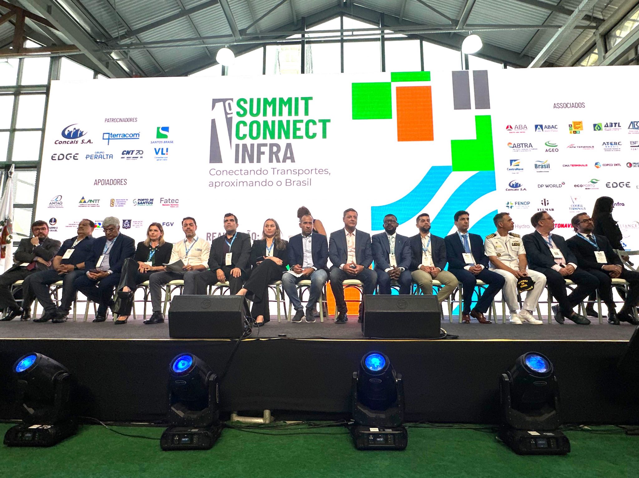 summit conecta infra 2048x1533