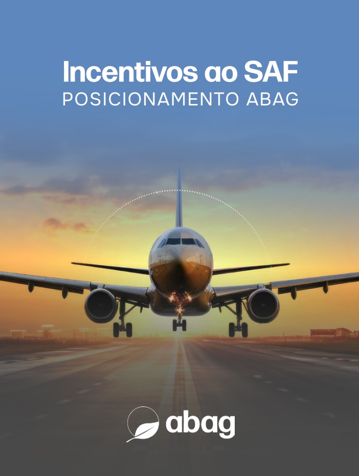 2025.05.27 Abag E book