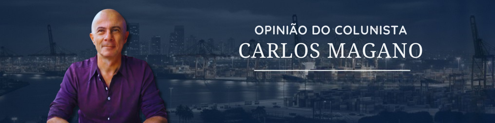 Marcas que cuidam das pessoas e da natureza