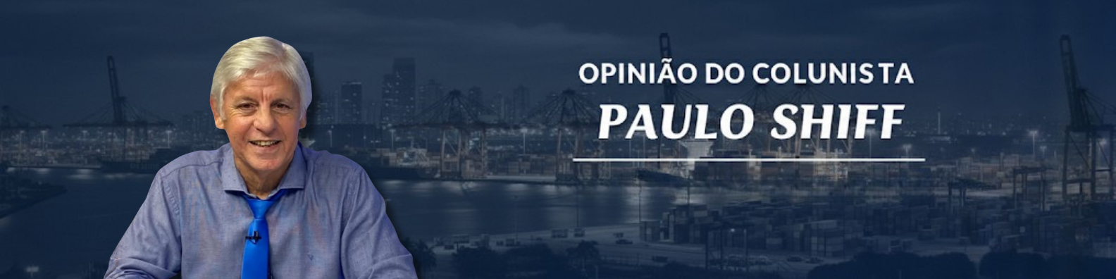 Marcas que cuidam das pessoas e da natureza