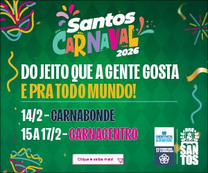 Banner Vertical Prefeitura