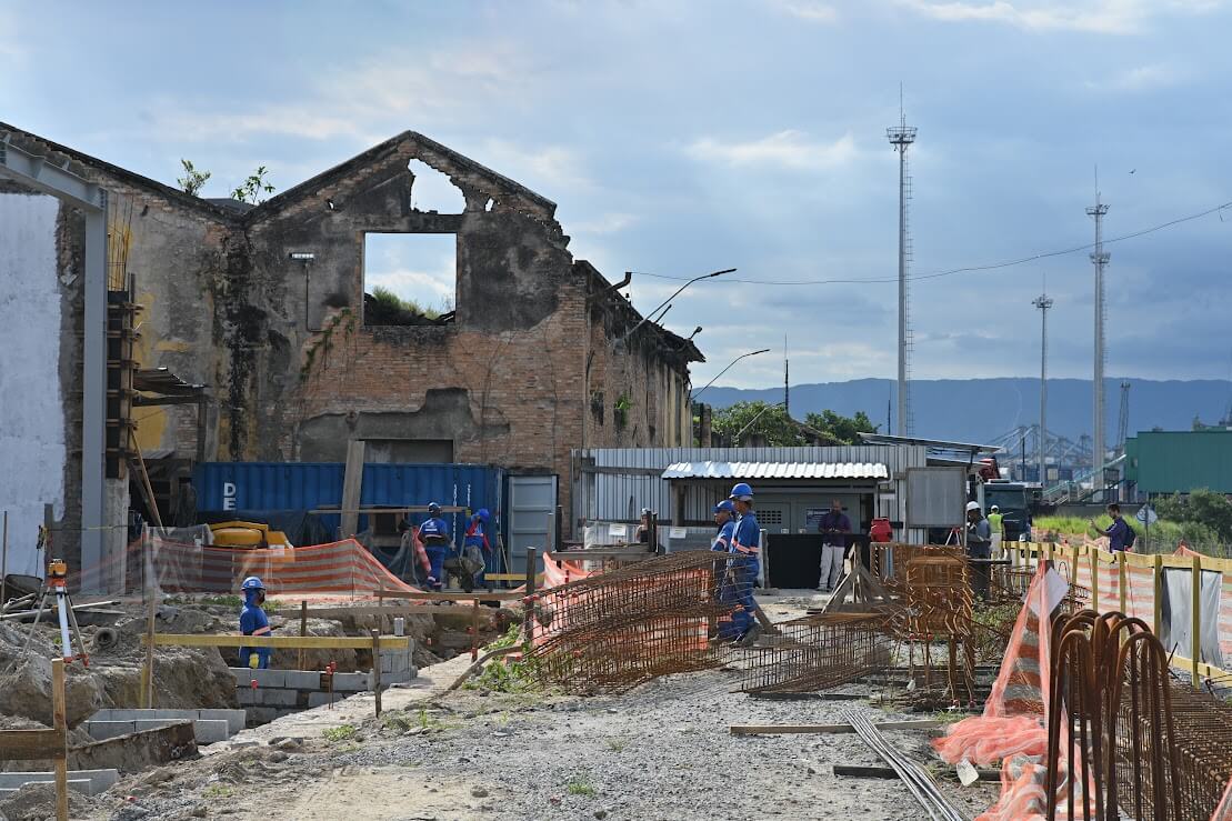 parque henrique teixeira 9671