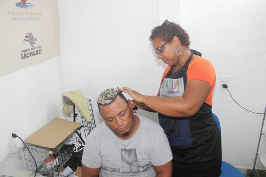 barber nathalia filipe 7067