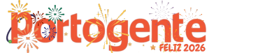 Portogente