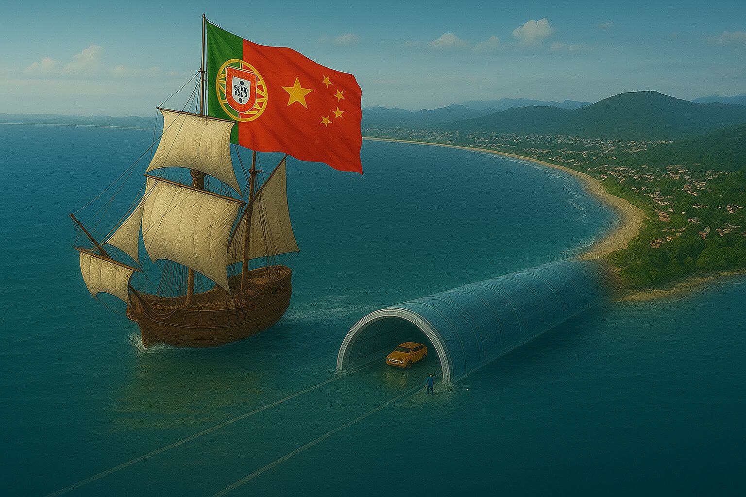 tunelimerso2