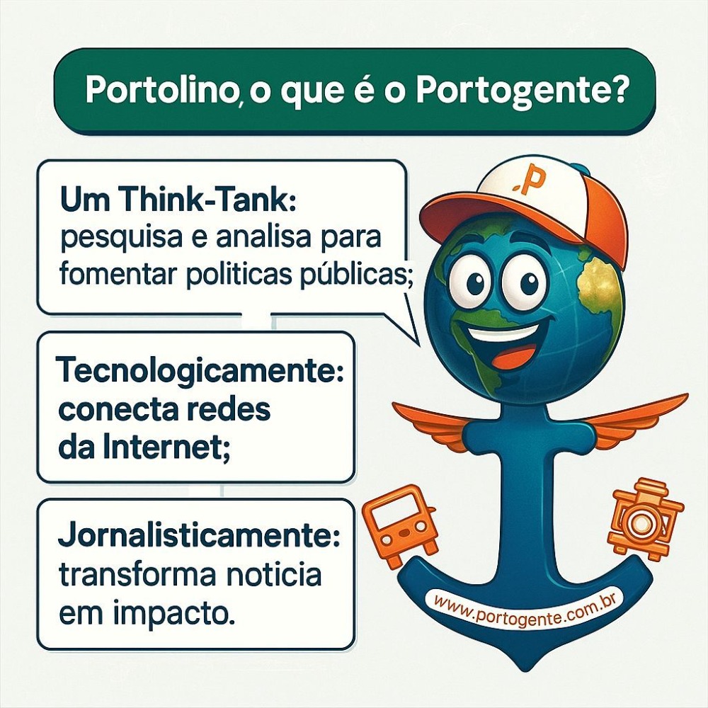 portolino pergunta06