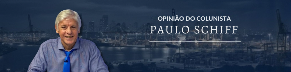 Marcas que cuidam das pessoas e da natureza