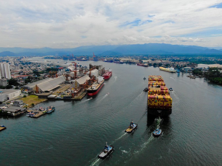 2gMkpTN4kTY1cjOyJmLt92YuUGduV2ZvRncvBHQy9GdpRWZ6MDN0UDO0YjN2IjOnBnauUTM3kjN4IDMyIjRyUCMyIzb0VXYGJTJ2IDMx8VL1ETLf9VLwITLfpzM