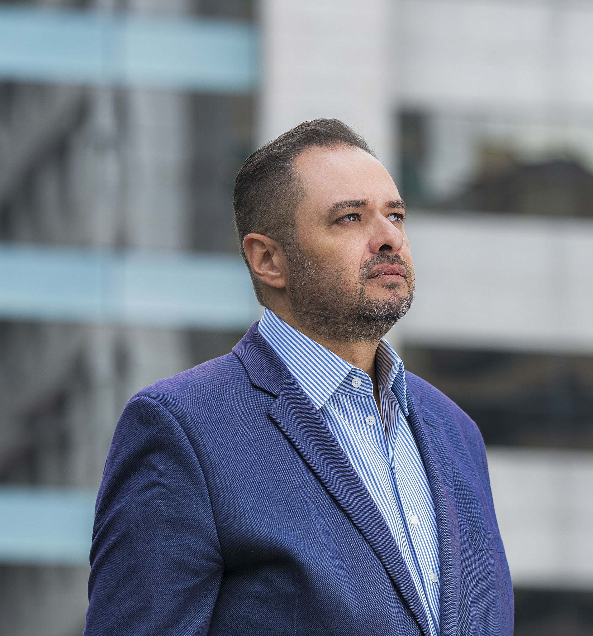 Gustavo Saraiva