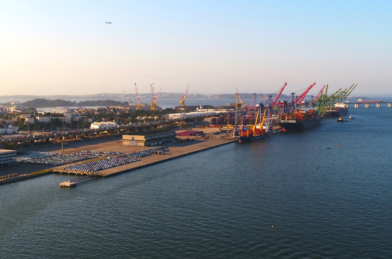 4gMkpTY3MWOkNmOyJmLt92YuUGduV2ZvRncvBHQy9GdpRWZ6QjN2IDN3ETM1MjOnVGcq5ydvxWM1UTYmJmYjJDMjJmMkdTZxIzYyMDM5UzNxMTZhRGM3YkMlQGM3YkMlcTM5QzMGJTJ2IDMx8VL1ETLf9VLwITLfpTM