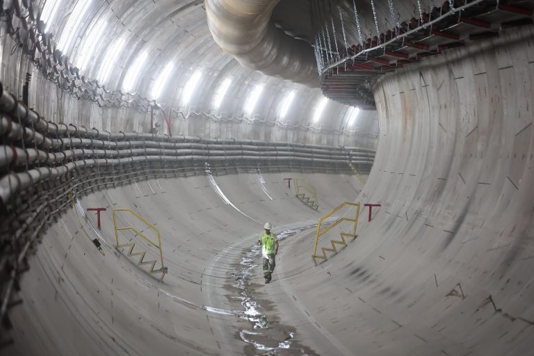 54043423275 f38dce8c42 k 768x512