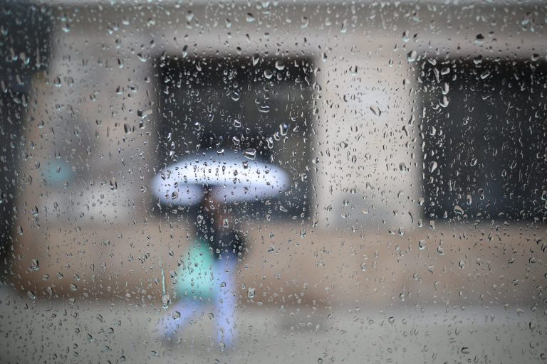 54117623255 cd4b0a68b0 k 768x512