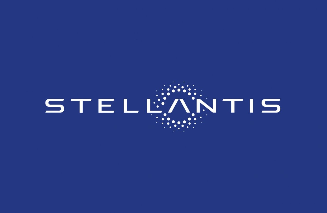 5692stellantis