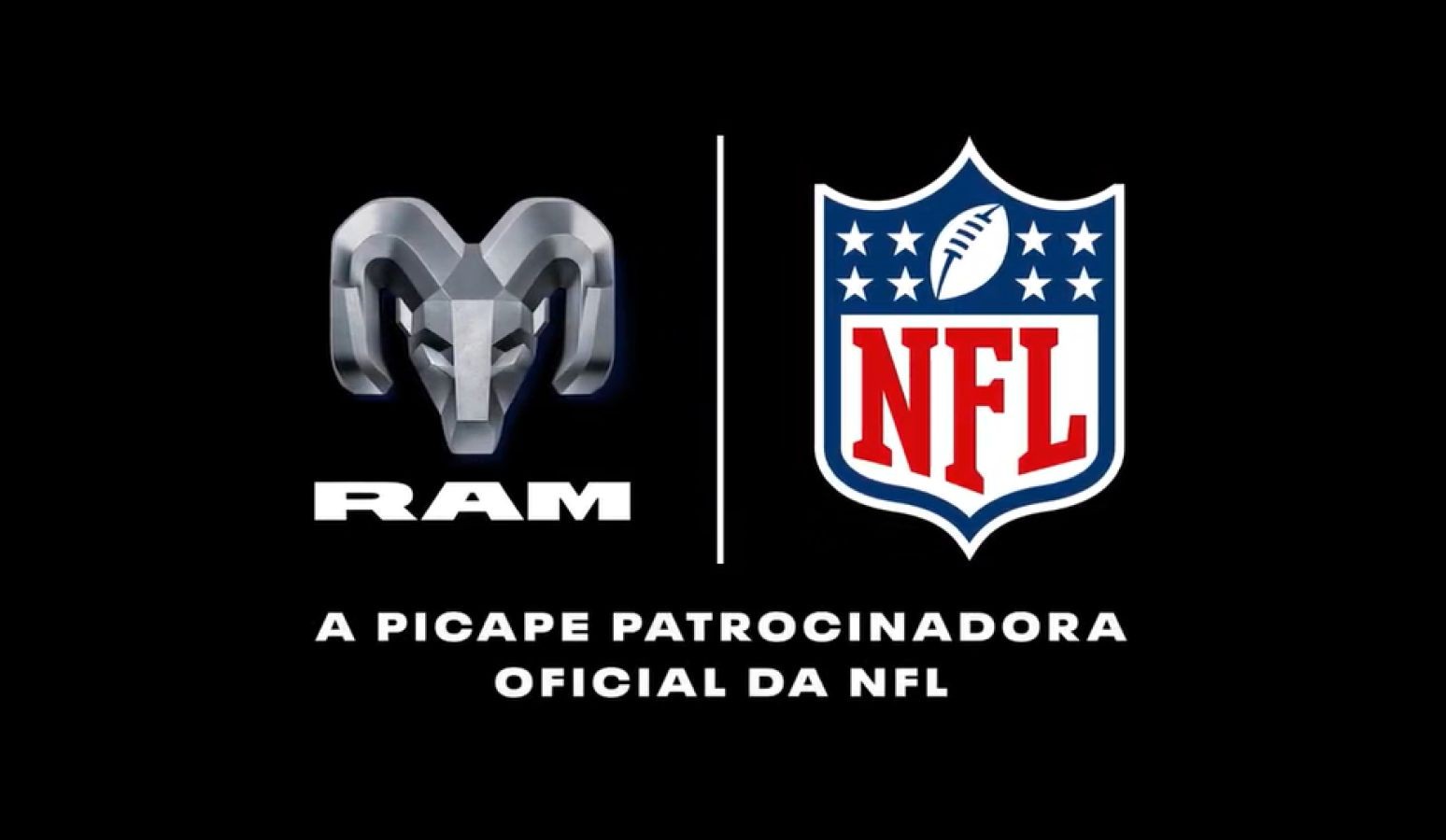 NFL São Paulo Game 2025