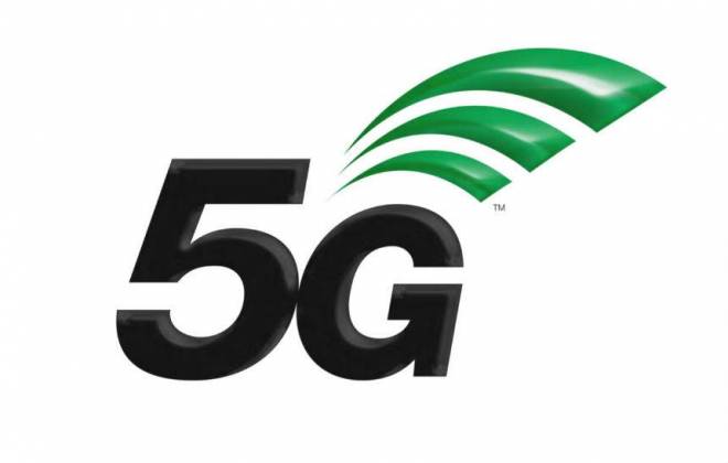 5G