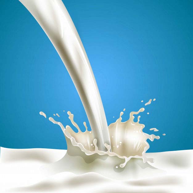 Produtores de leite já tem robôs nas propriedades rurais - Portogente