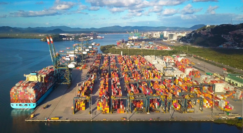 8gMkpjMhhzM4IjOyJmLt92YuUGduV2ZvRncvBHQy9GdpRWZ6YDO2ADMyQTN3IjOnVGcq5ydvx2MiV2N4MDOhJWN1IGMmdDMmljYlBzN0UmZiNDMwU2YkZkMlU2YkZkMlcTM5QzMGJTJ2IDMx8VL1ETLf9VLwITLfpTM