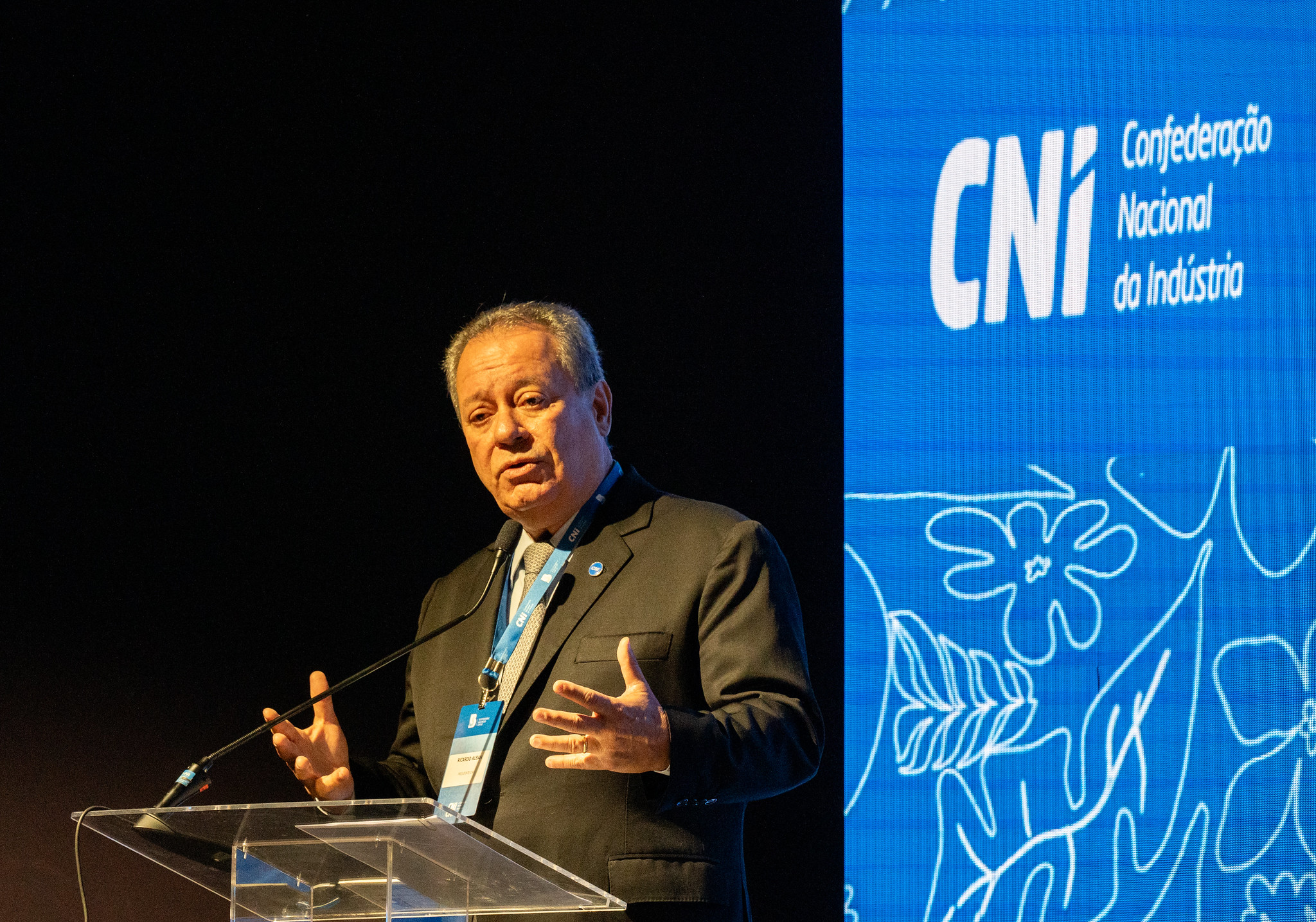 COP30 CNI SB COP