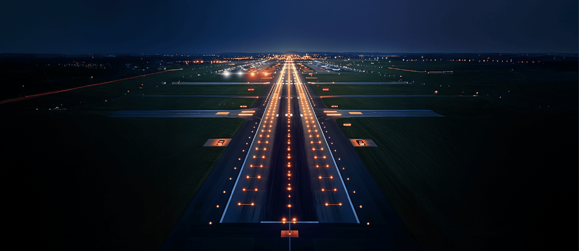 9EDZ6M2YmFGOmpjci5SbvNmLlRnbld2b0J3bwBkcvRXakVmO2kTN0MjNwITM6cmbw5SN1UDOykTO4UjRyUSO4Uzb0VXYGJTJ2IDMx8VL1ETLf9VLwITLfpTO