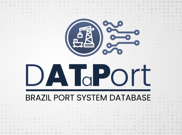 ATP DataPort