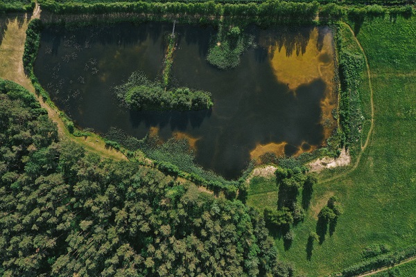 Amazônia legal