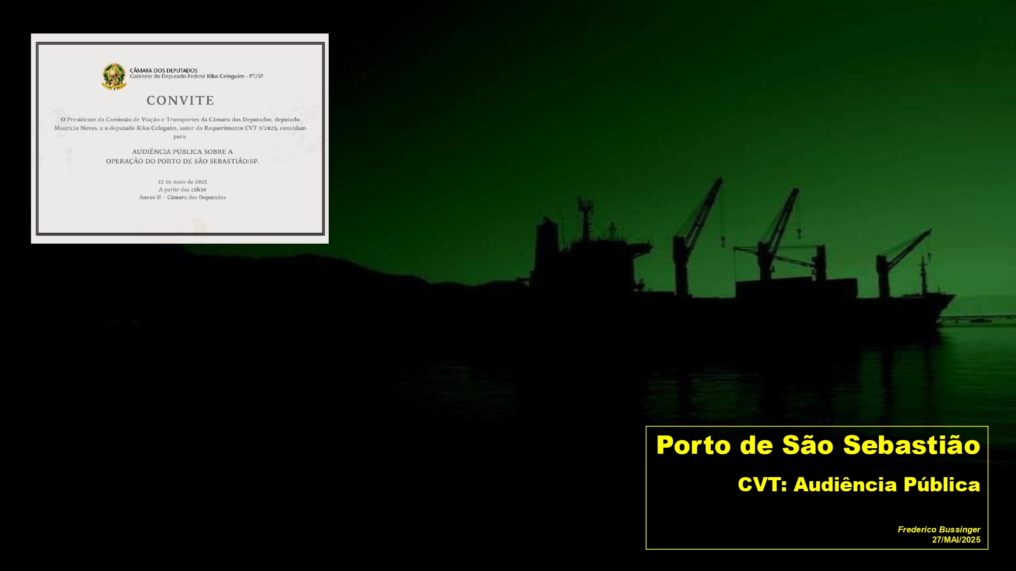 CVT Audincia Pblica Porto de So Sebastio 27MAI2025 vf page 0001