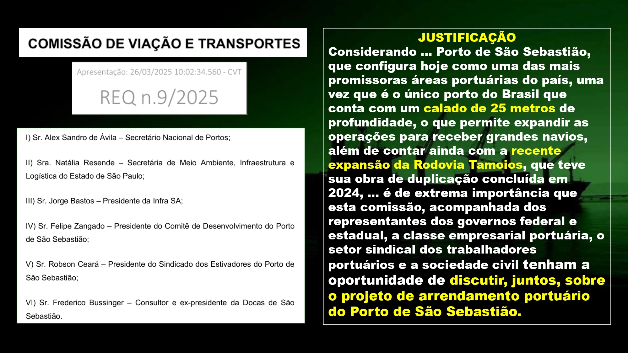 CVT Audincia Pblica Porto de So Sebastio 27MAI2025 vf page 0002