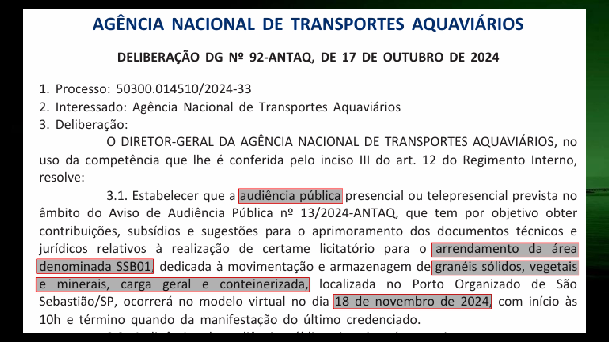 CVT Audincia Pblica Porto de So Sebastio 27MAI2025 vf page 0003