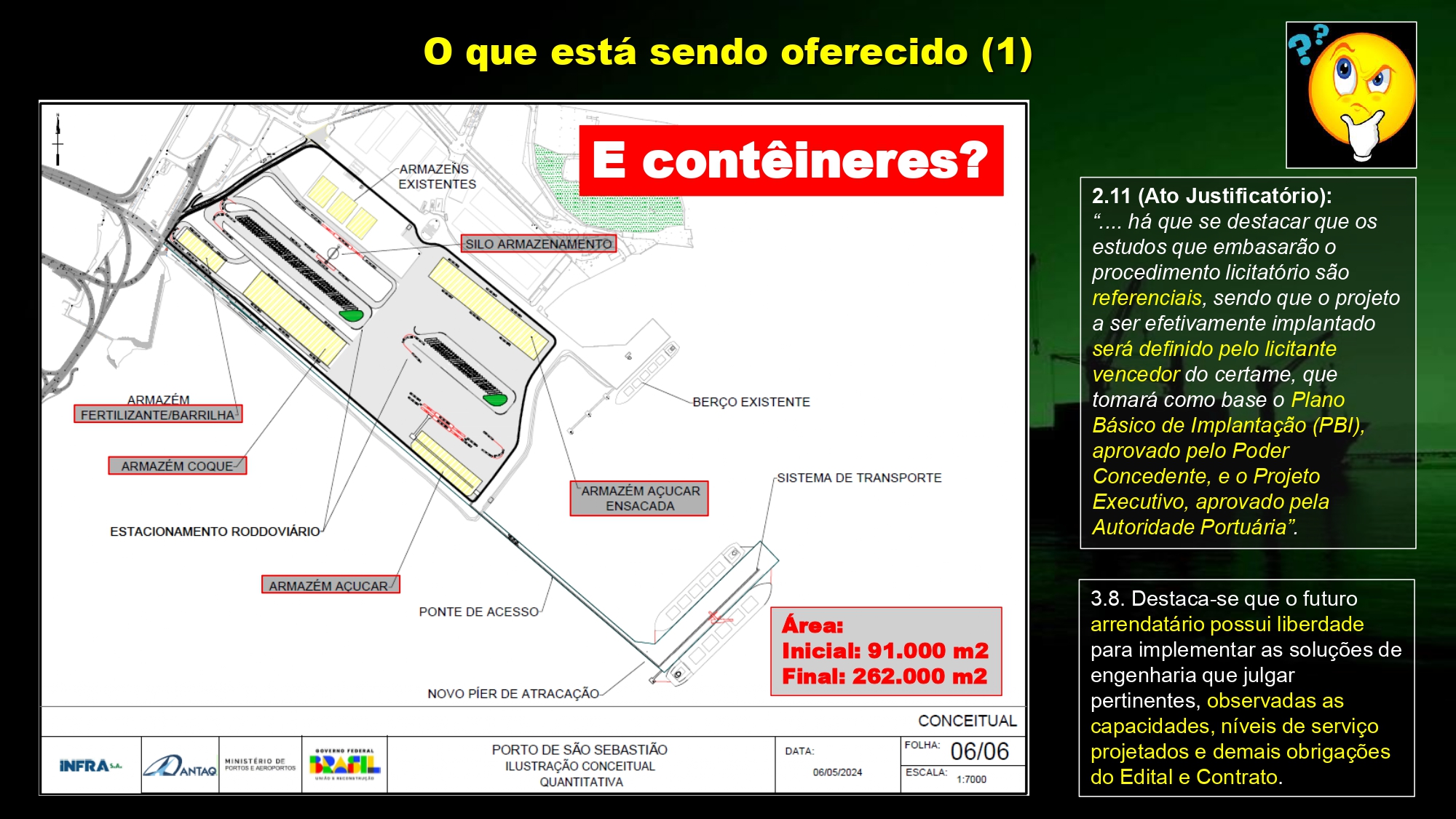 CVT Audincia Pblica Porto de So Sebastio 27MAI2025 vf page 0004