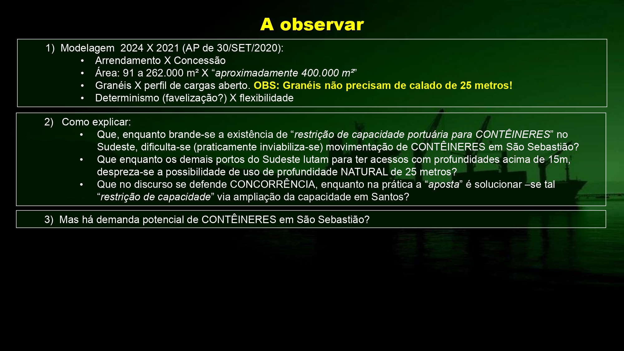CVT Audincia Pblica Porto de So Sebastio 27MAI2025 vf page 0005