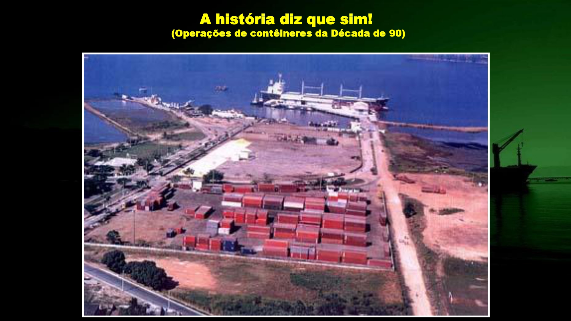 CVT Audincia Pblica Porto de So Sebastio 27MAI2025 vf page 0006