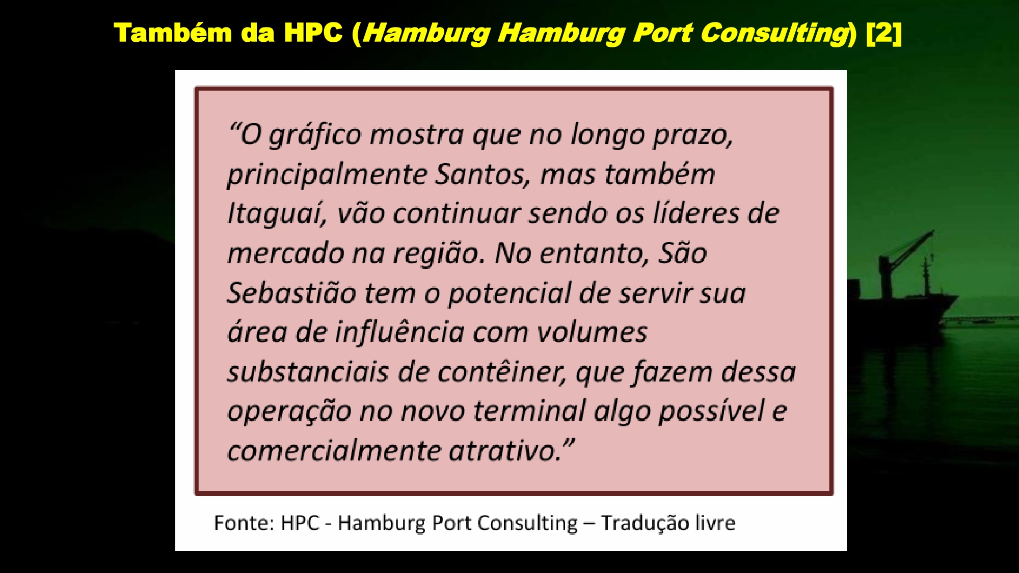 CVT Audincia Pblica Porto de So Sebastio 27MAI2025 vf page 0009