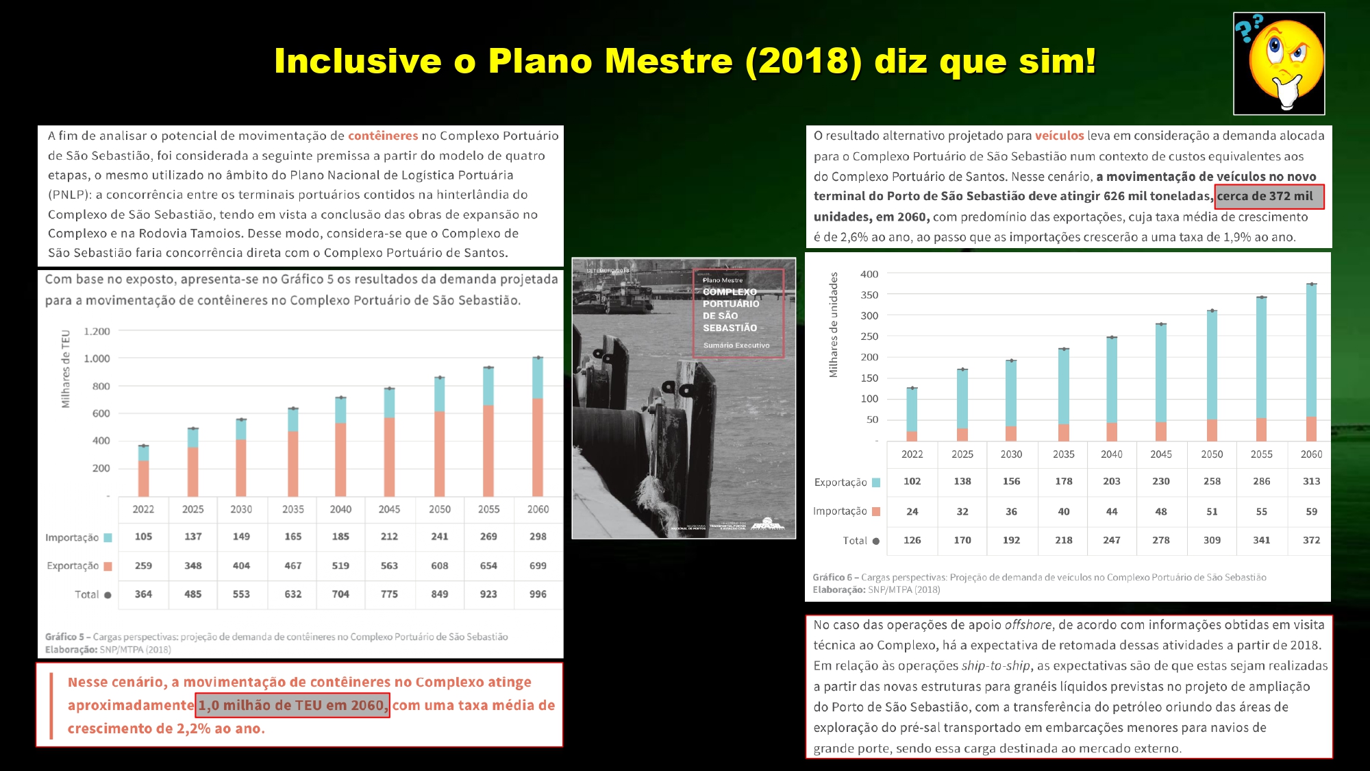 CVT Audincia Pblica Porto de So Sebastio 27MAI2025 vf page 0010