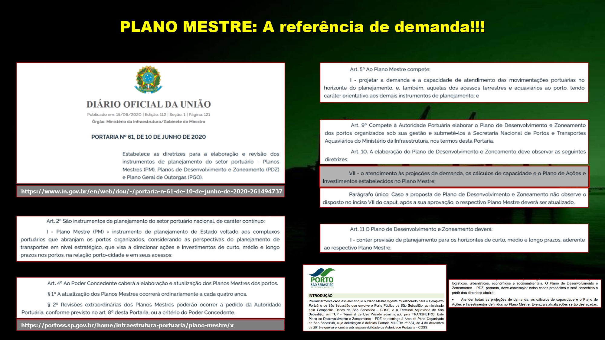 CVT Audincia Pblica Porto de So Sebastio 27MAI2025 vf page 0011
