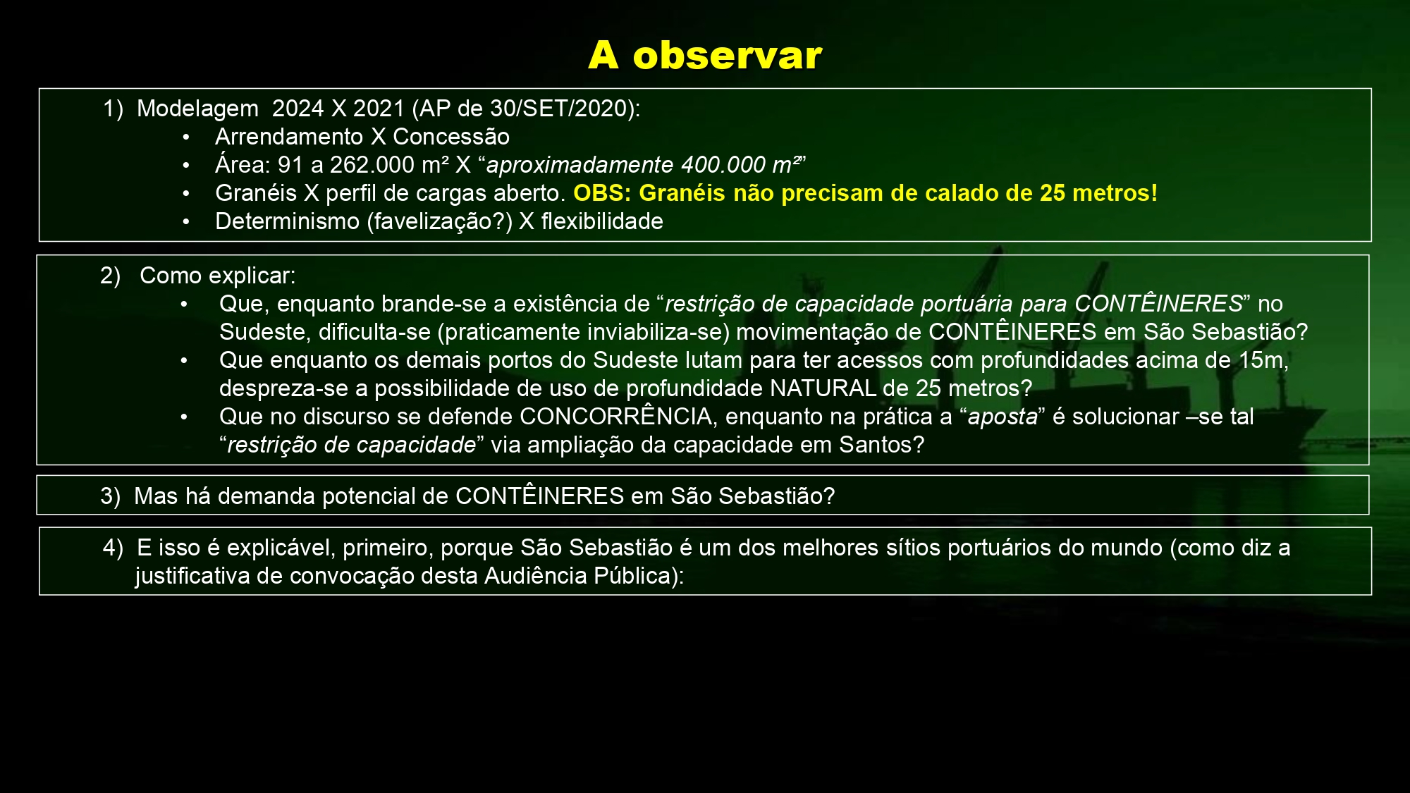CVT Audincia Pblica Porto de So Sebastio 27MAI2025 vf page 0012