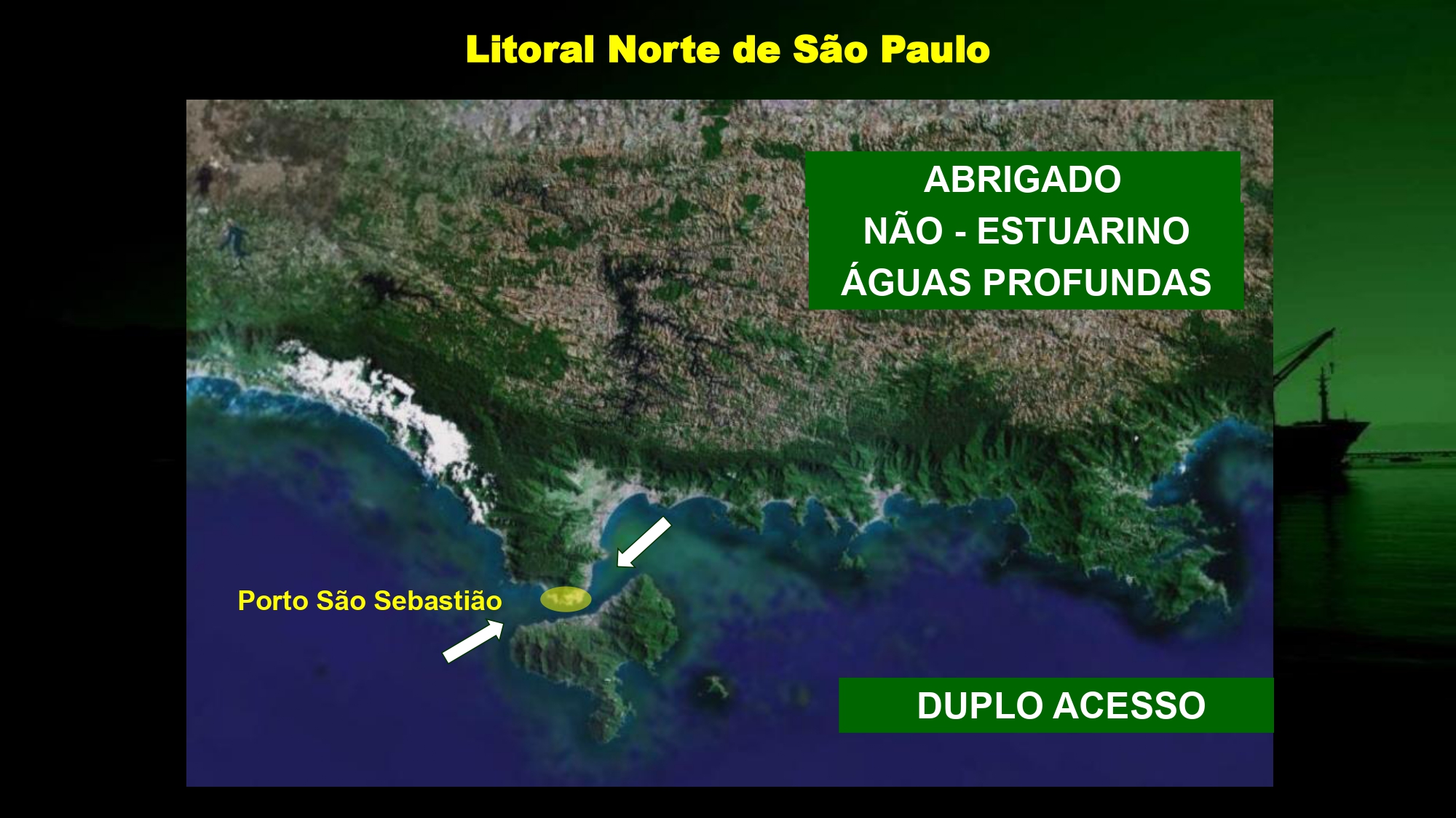 CVT Audincia Pblica Porto de So Sebastio 27MAI2025 vf page 0013