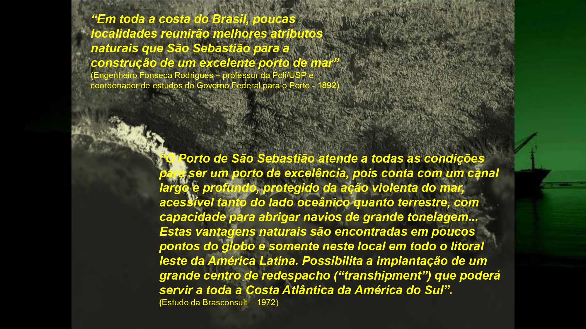 CVT Audincia Pblica Porto de So Sebastio 27MAI2025 vf page 0015
