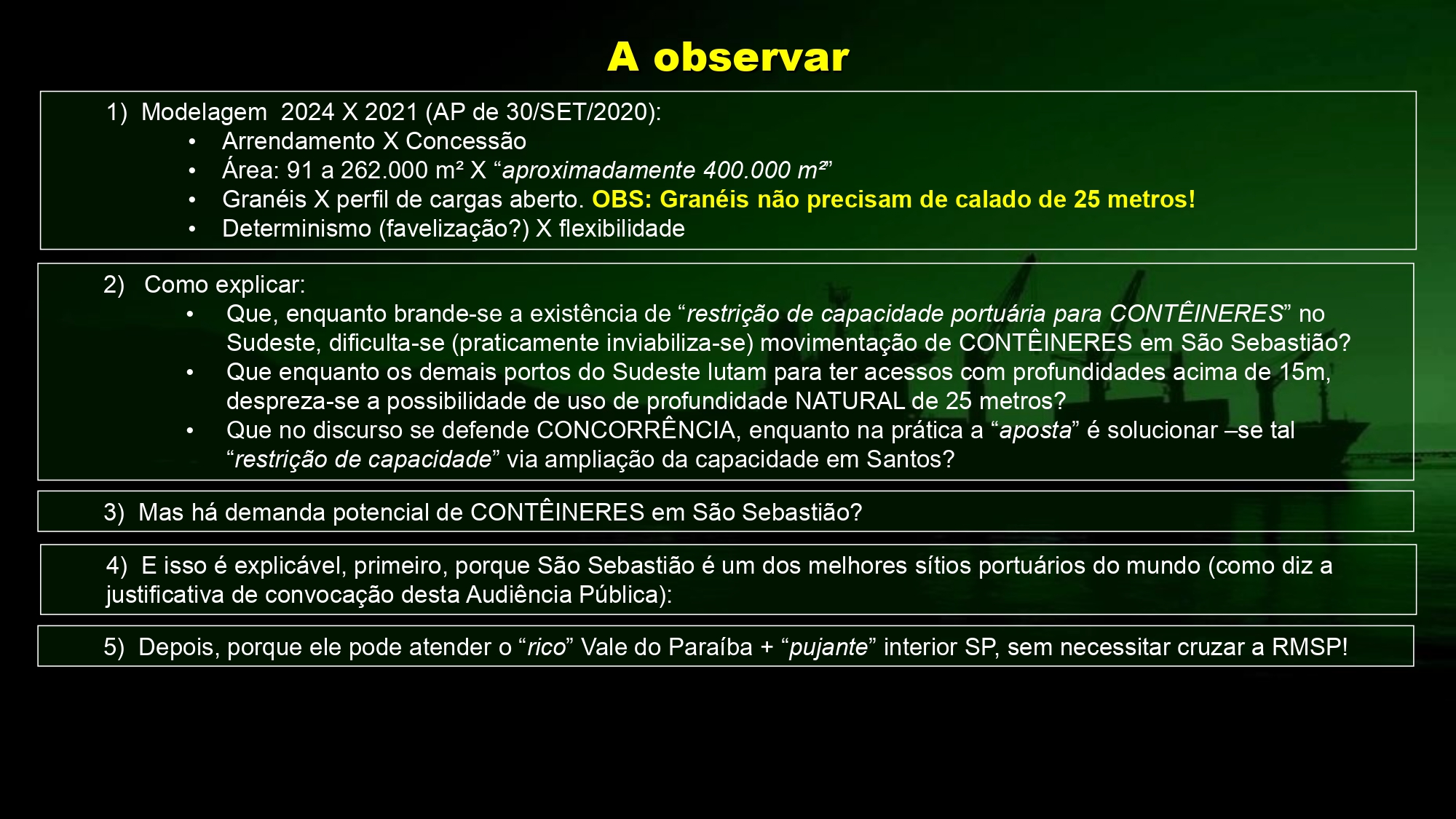 CVT Audincia Pblica Porto de So Sebastio 27MAI2025 vf page 0016