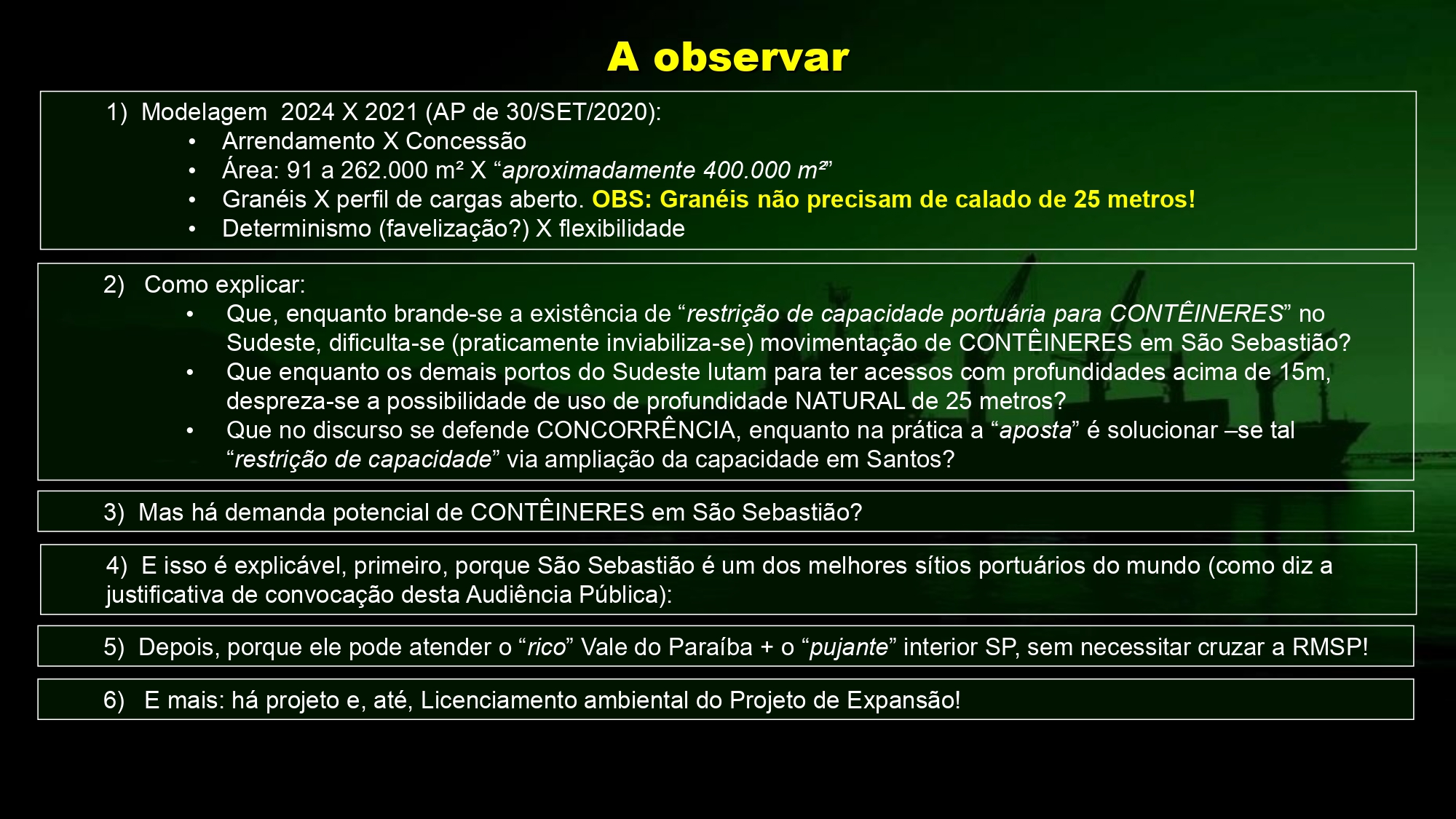 CVT Audincia Pblica Porto de So Sebastio 27MAI2025 vf page 0019