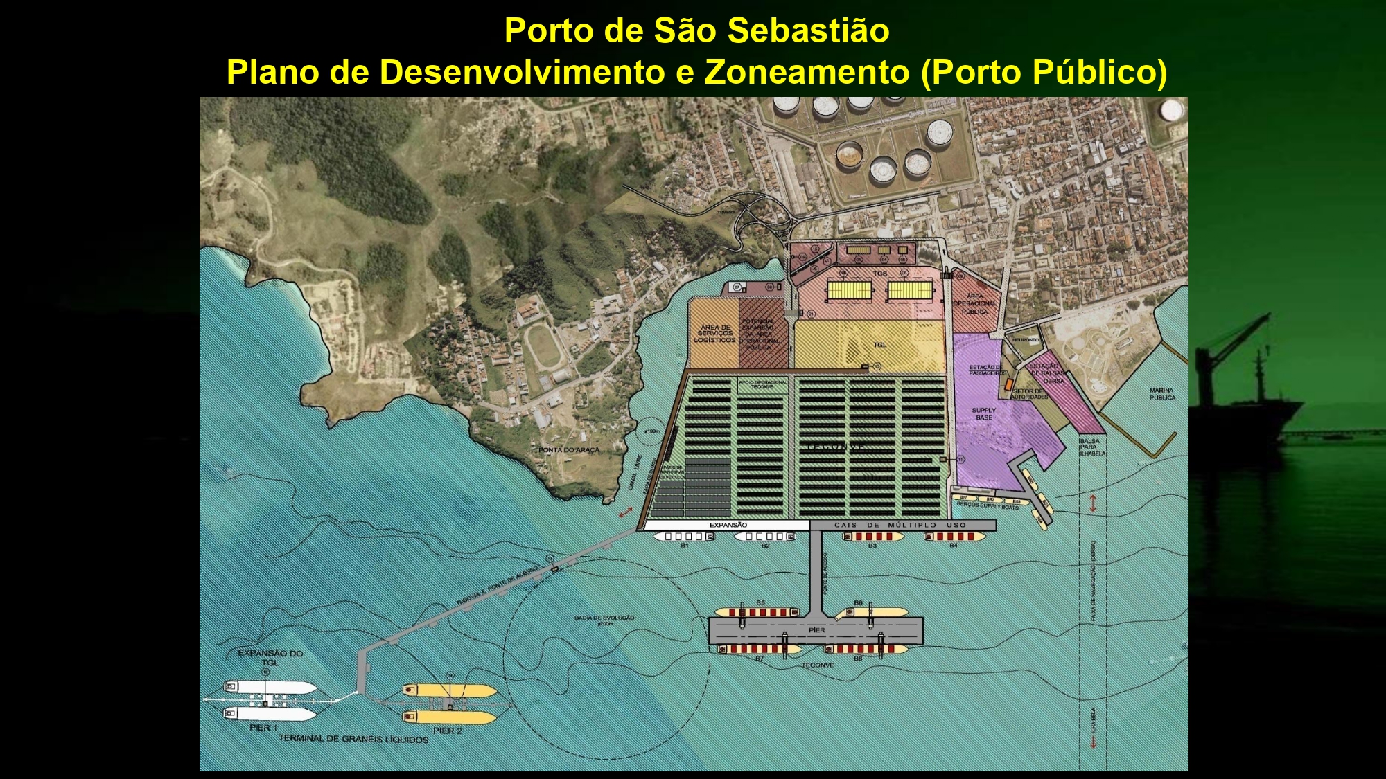 CVT Audincia Pblica Porto de So Sebastio 27MAI2025 vf page 0020
